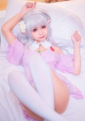回复术士的重启人生在线