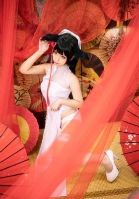 久久hd