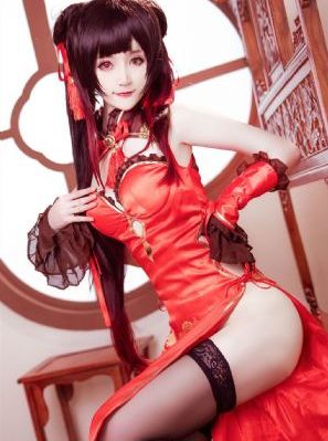 妻子的浪漫旅行第六季