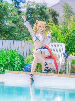 变脸迷情