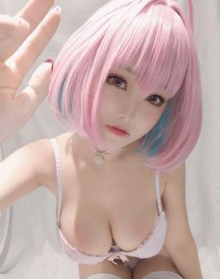 沉默的羔羊2电影完整版