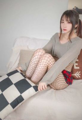 女海盗1080p