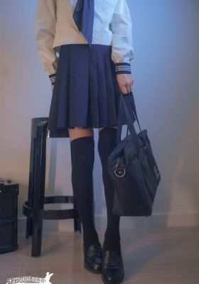 狠狠激情