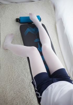 永远的第一名电视剧免费观看全集