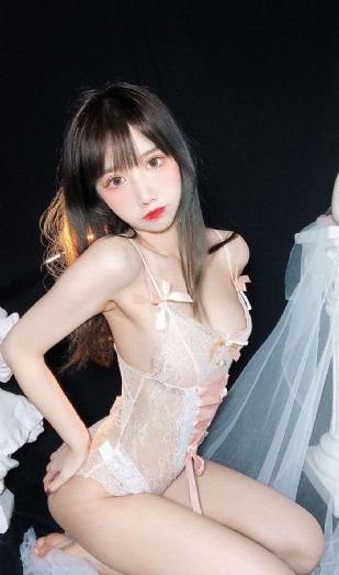 少女教育re