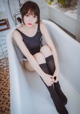 泪之女王韩剧免费观看电视剧全集