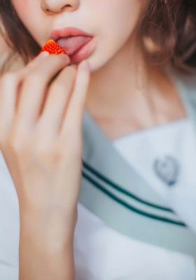 朋友的妈妈2017