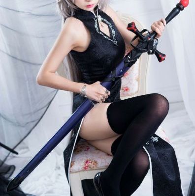 新美少女战士
