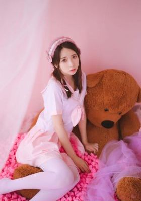 一球成名免费观看完整版