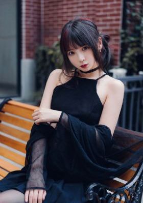 天道电视剧免费看