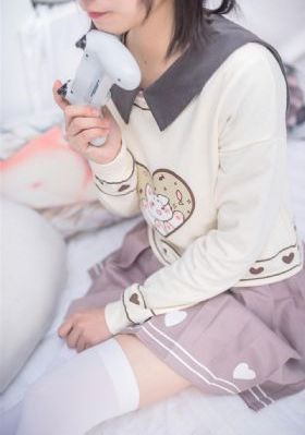 第一次爱的人免费韩剧