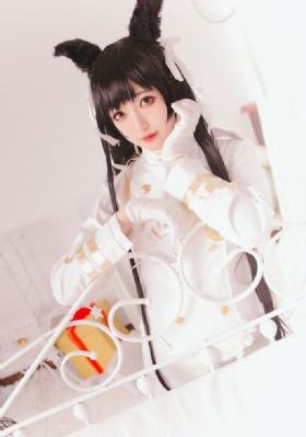 青春万万岁