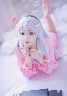 大明风华免费全集