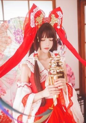 保卫延安电视剧免费观看