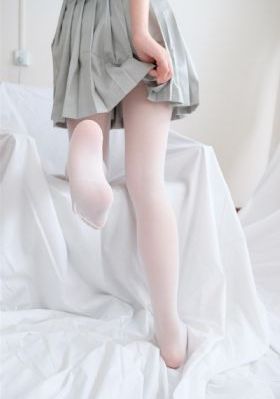 嘘禁止