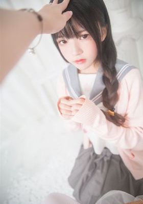 香港性生活片