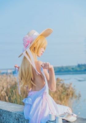 英雄电视剧