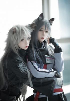 年轻漂亮的保姆6