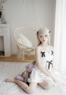 继母的拖油瓶是我前女友