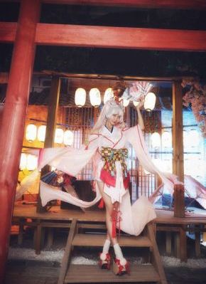 见龙之挽天倾短剧大结局