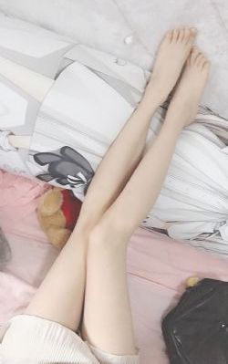 loveme铃与飒