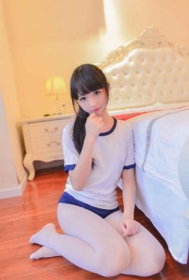 黑暗圣经动画片