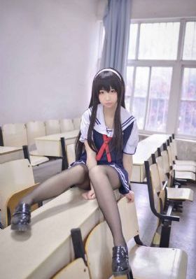 电车痴汉动漫在线观看