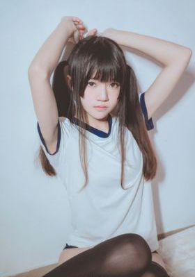 神马影院年轻的母亲