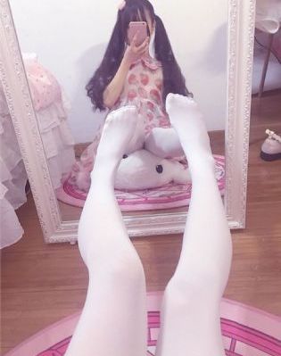 我的黑帮大佬