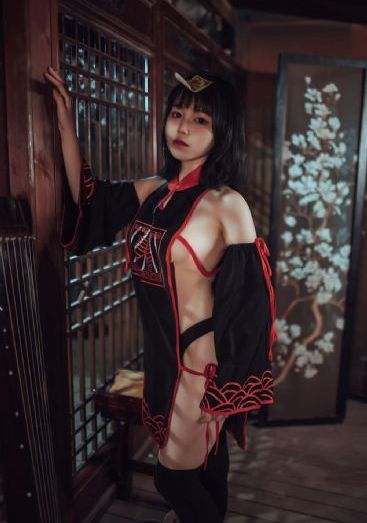 请对我心动短剧免费观看