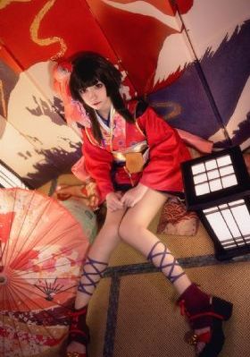 我和黑帮