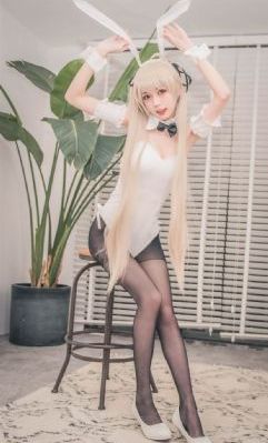 缘之空原版