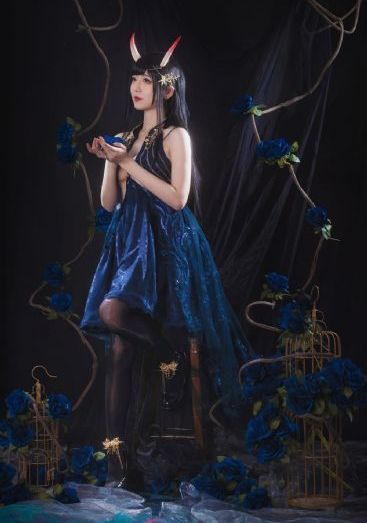 藏海花全集免费观看高清完整版