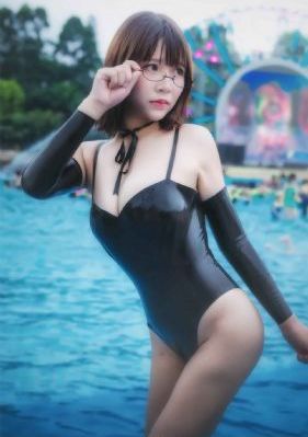 色戒免费