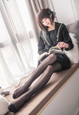 情欲九歌在线