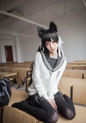 大秦帝国第一部免费完整版
