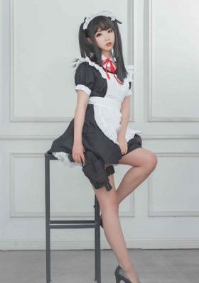 与凤行电视剧免费观看在线播放