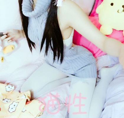 饕餮记电视剧免费观看完整版