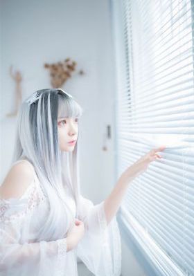 我想要更多免费观看电视剧