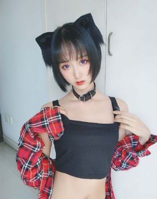 hs视频在线观看