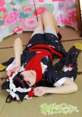 修女也疯狂3免费