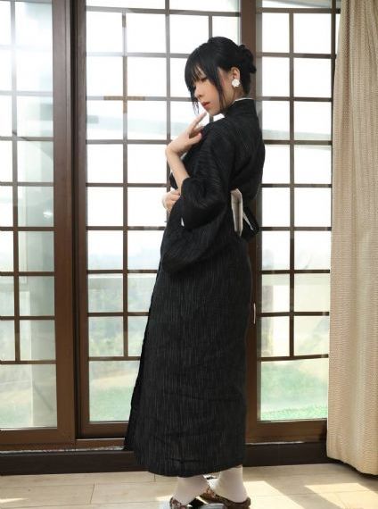 67194老司机