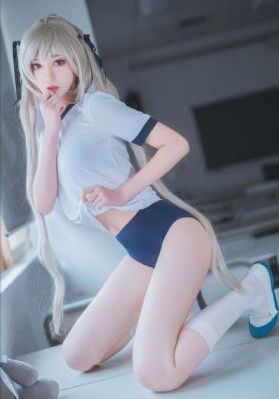 杀死你的温柔免费完整版