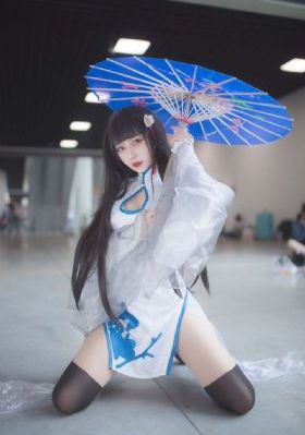 哦┅┅快┅┅用力啊┅┅小说皇帝