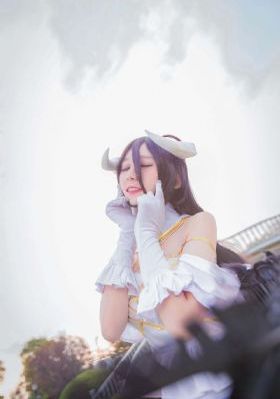少年说唱企划