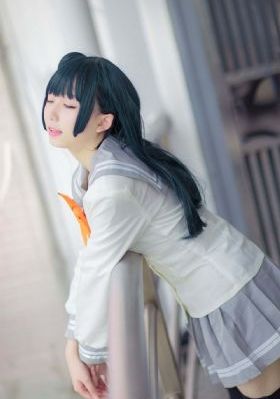 东北往事20年