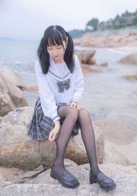 韩国毛片免费看