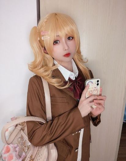 555电影在线观看免费高清完整版