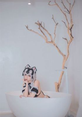 明星ai换脸被免费播放