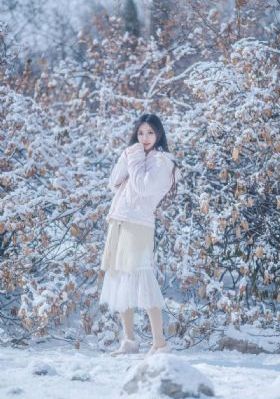 黑兽1到6集全集观看